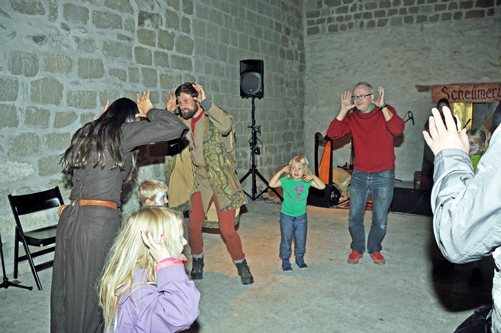 DSC_0177_Fritz_Friedli.JPG